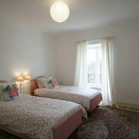Apartement Centre Ville Appartement *