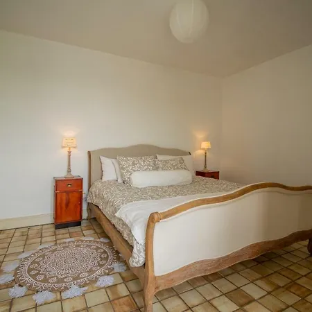 Appartement Apartement Centre Ville Condom